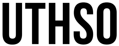 dark_logo